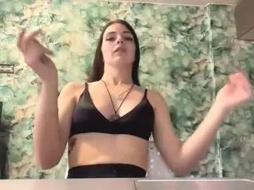 Freechat loreeluben on Chaturbate