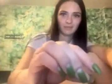 Freechat loreeluben on Chaturbate