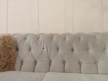 Freechat lorena_rubio on Chaturbate