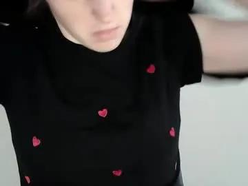 Chaturbate love_vivian is Freechat love_vivian — #nonude #italian #18 #shy #new