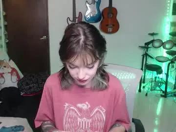 Chaturbate lovely_cass is Freechat lovely_cass — Lovely_cass's room #goth #smoke #cosplay #skinny #mistress
