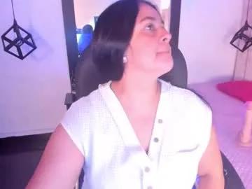 lucia_vonne — Controll toy free in pvt #mature #bigboobs  #milf #bignipples  #balloons  [106 tokens left]