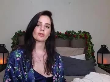 Chaturbate lucy1990xxx is Private lucy1990xxx — Lovense: Interactive Toy that vibrates with your Tips #lovense #natural #sexmachine #bigpussylips #anal #c2c #slave #bigclit