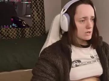 luna_loveeee — Feel free to write to me     #smalltits #daddysgirl #new #young #petite