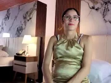 luna_star__18 — GOAL: Play with my sexy nipples [12 tokens remaining]  Hi! , Im New Here Honey!Don't forget to give me a thumbs up if you like me. #teen #smalltits #petite #18 #pregnant
