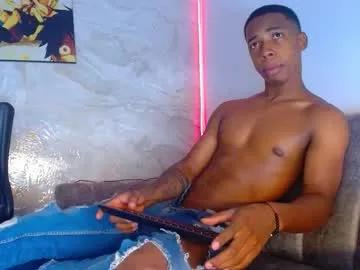 Chaturbate maicoljorda1 is Freechat maicoljorda1 — #18 #cum #cumface #sexymuscles #bbc #anal #colombiana #sexo #tatujes #latino #more