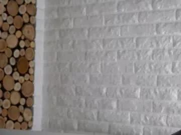 Freechat maidabuoy on Chaturbate