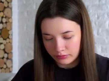 Freechat maidabuoy on Chaturbate