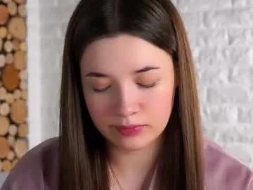 maidabuoy — GOAL: tempted by queen buns [553 tokens remaining] Hello, im Lucy let's reach 150 thumbs up of my room!  Fav patterns 66,100,156  #cute #new #18 #shy #teen