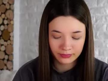 Freechat maidabuoy on Chaturbate