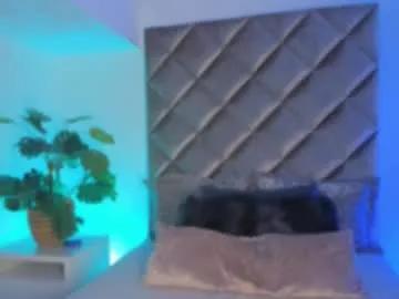 malaia_hills — All naked +  striptease | I'm a good girl when you fill my holes with cum | Be Gentle with Lovense Patterns 22-33-44-100 #latina #blowjob #deepthroat #saliva #fuckmachine [176 tokens left]