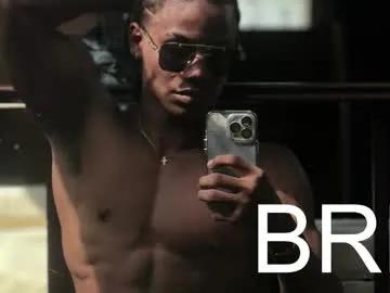 marcelo_dosantos77 — SHOW CUM!! #twink #latino #findom #new #muscle #ebony [3333 tokens remaining]