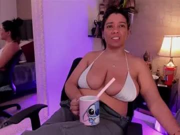 mariana_c — happy weekend..lush on   dice roll tip 28 ...torture me .. help me to cum   #bigboobs ##bigass #stockings #heels #latina