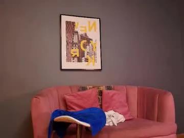 mark_evans1_ — Mark Evans | Good vibes & chill energy  - Goal: Naked Flexions #cum #latino #fit #bigcock #bigass