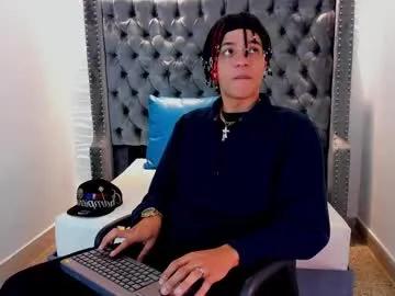 marshall_spencer — SHOW HARD DICK #twink #bigdick #bbc #cum #master [110 tokens remaining]