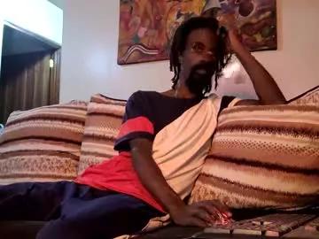 Freechat martineznn64 on Chaturbate