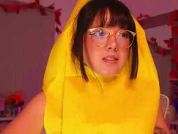 Freechat maru_chan_ on Chaturbate