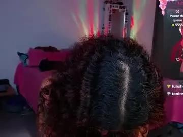 Chaturbate mary_jane1_ is Freechat mary_jane1_ — Mary_jane1_'s room #smoker #skinny #hairypussy #curlyhair #latina