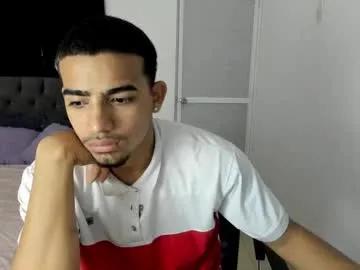 master_boy28 — CUM X3 ;) Enjoy sending me tokens;) SPH,Burps, Money, Humiliation, Domination, Drain, Everything Here In This Room #humiliation #smoke #master #alpha #domination [4999 tokens remaining]