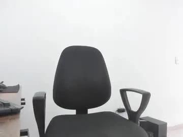 Freechat matheusbeard2 on Chaturbate