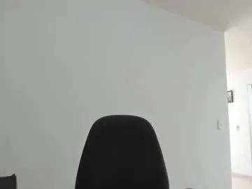 Freechat matheusbeard2 on Chaturbate