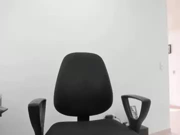 Freechat matheusbeard2 on Chaturbate