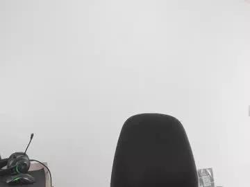 Freechat matheusbeard2 on Chaturbate