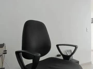 Freechat matheusbeard2 on Chaturbate