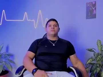 maximussteel_ — GOAL: nice day maximus [444 tokens remaining] big cum  #muscle #feet #gay #bigass #bigballs