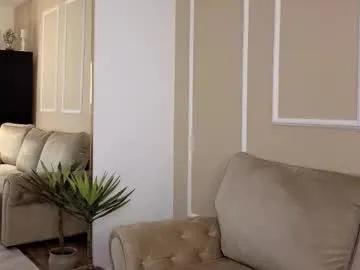 Private medussaeyes on Chaturbate