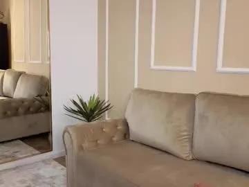 Private medussaeyes on Chaturbate