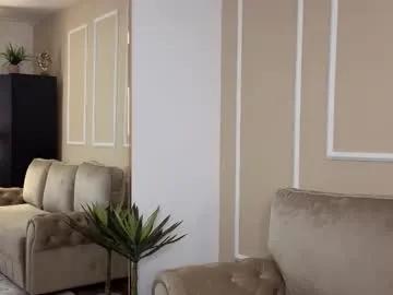 Private medussaeyes on Chaturbate