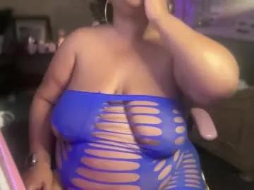 Freechat meetsouthernpeach on Chaturbate