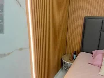 meganzarick —  GOAL: ride my torso [140]  allow me to spill my sweet milk on your big cock  #longhair #saliva #milk #breastmilk #deepthroat