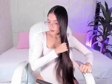 megara20 — GOAL: Sexy Dance [11 tokens remaining] I want to taste your cock on my lips  #18 #skinny #blowjob #tender #bigass