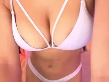 meiis_ on Chaturbate 