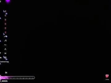 meowmeowzoe — Squirt [564 tokens left] () }Let's have fun #bbw #dirty #bigpussylips #pregnant #hairy