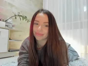 Chaturbate meryfoxxx is Freechat meryfoxxx — pvt is open #18 Patterns 77/88 222 333 444 555/666/777 #asian | #lovense #lush #domi |