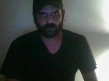 mexican19899 — STROKE A STRAIGHT MAN-.-.-.CUMSHOW AT GOAL  #bear #uncut #precum #latino #bigcockuncut [945 tokens remaining]