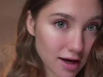 mia_dynasty on Chaturbate