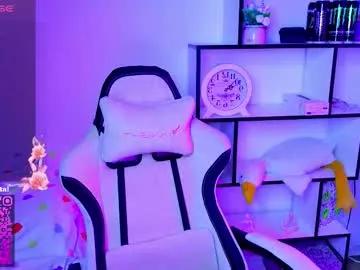 miascarlettttt — GOAL: Dildo blowjob [256 tokens remaining] Hello world! I am shy, so you no need to be!>_< JOIN MY FAN-CLUB! #goth #smalltits #skinny #natural #petite