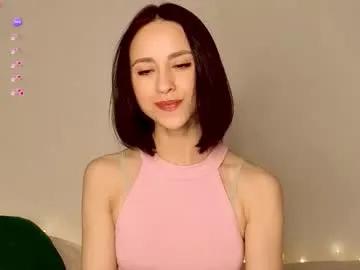 Chaturbate miasweetashoney is Freechat miasweetashoney — Lovens on! Be gentle with me, I'm very sensitive #shy #new #skinny #natural #nonude