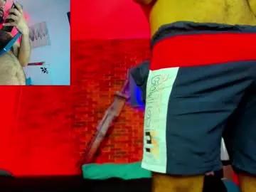 michael_twinkk — Anal fucking  #Anal #pies #Axila #amada   [1907 tokens remaining]