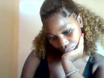 Freechat midnightt_tease on Chaturbate