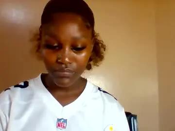 Freechat midnightt_tease on Chaturbate