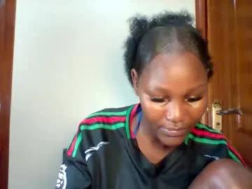 Freechat midnightt_tease on Chaturbate