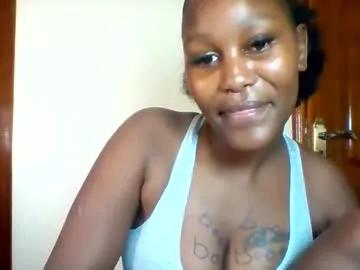 Freechat midnightt_tease on Chaturbate