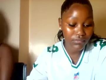 Freechat midnightt_tease on Chaturbate