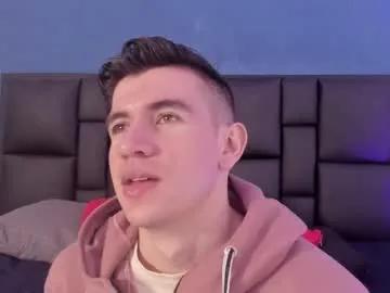 mikaelslow — #slave #lovense  #new   #anal #feet