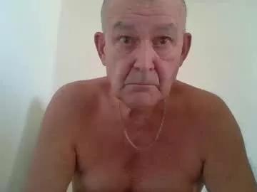 Freechat mike26051 on Chaturbate